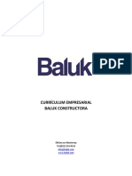 BalukCurriculum.pdf