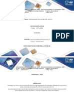 Anexo - Pre Tarea Quimica General Yeni