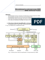 Lab-01_08.pdf