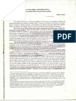 Verón,E.-La palabra adversativa.pdf