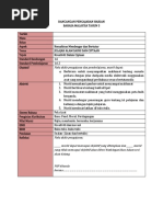 1 ответы. Work and business unit 28. Power unit. 1 ответы. Unit 28.