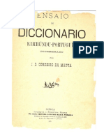 30-Diccionario-Kimbundu-pdf.pdf