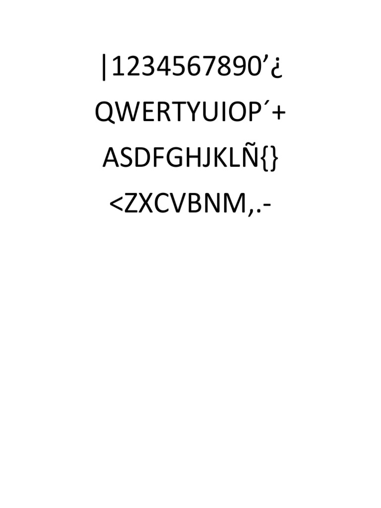 Jquery Keyboard Input