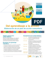 plan de acción comunitario para trabajar las metas globales (1).pdf