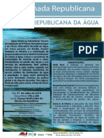 cartaz jornada julho