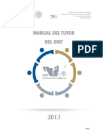MANUAL DEL TUTOR.pdf