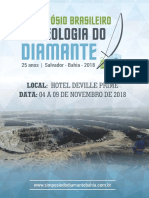 Program Diamante