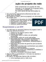 Documentação do projeto de rede.pdf