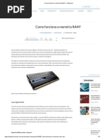 Grupo10 Projeto Redes Opt