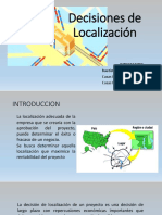 Decision de Localización.pdf