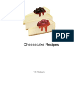 Cheesecake-Recipes.pdf