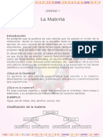 CAP_1_LA MATERIA.pdf