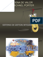 CADENA DE VALOR_SSO.pdf