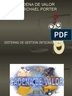 Cadena de Valor_sso