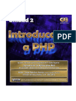 Introduccion a PHP.pdf