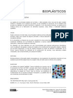 47_Bioplasticos_de_caseina.pdf