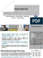 Aerated autoclaved concrete.pdf