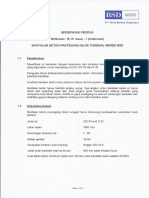 Spesifikasi Teknis Bantalan 1067.pdf