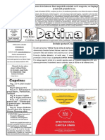 Datina - 09.11.2018-web