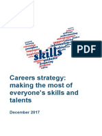 Careers_strategy.pdf