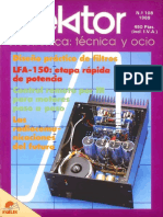 Elektor 108 (May 1989) Español