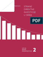 [Nove perspektive 2] Ivan Radenković - Strane direktne investicije u Srbiji (2017, Rosa Luxemburg Stiftung).pdf