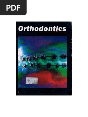 Bhalaaji Art And Science Of Orthodontics Word Orthodontics Mouth