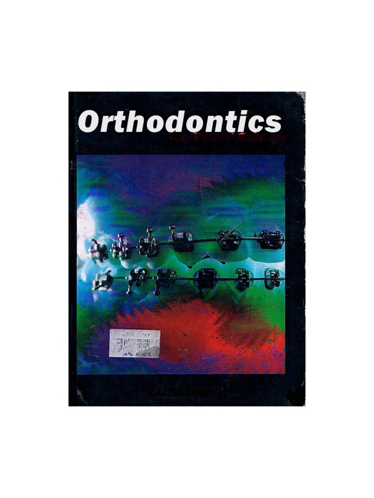 Hack Pubg Free Uc 34.0