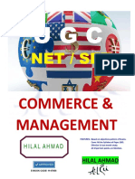 pdf net all units.pdf