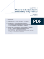 JUNTA GENERAL DE ACCIONISTAS.pdf