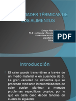 propiedadestermicasdelosalimentos-150801144111-lva1-app6891.pdf