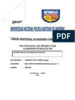 136716585-Extraccion-Del-Colorantes.pdf