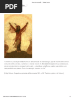 “Quem Vive Na Oração…” _ Frithjof Schuon