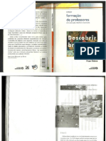 6.2 Brincar Eurístico - Descobrir Brincando PDF