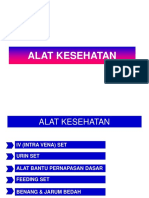 Alat Kesehatan