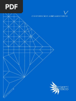 Origami Bogota 15 Pdf Leisure