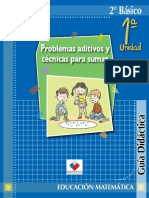 libro de segundo problemas t1.pdf