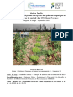 SOLS - 2015 - Roulier - SPI&II PDF