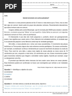 Atividade-de-interpretacao-Texto-explicativo-sobre-terremotos-7º-ano-Respostas.pdf