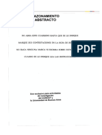 Razonamiento Abstracto 1.pdf