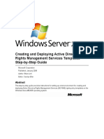 Creating_and_Deploying_Active_Directory_Rights_Management_Services_Templates_Step-by-Step_Guide.doc