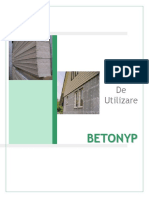 Betonyp.pdf