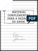 Material - Débora Aladim.pdf