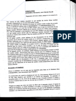 Intuiciones Morales Discrepantes PDF