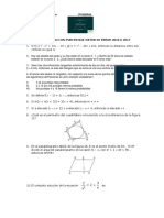 Control practico 1.pdf