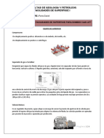 Parra David Descripcion Diagrama BOMBEO GAS LIFT