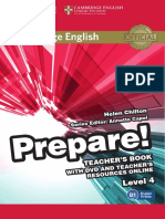 144_5- Prepare! 4 Teachers Book_2015 -158p.pdf
