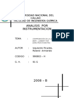 COMP  BEER 2 LABORATORIO1.doc