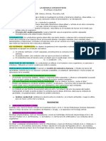 RESUMEN FILOFIA (25.09) .2 (1)