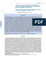 Dialnet-CalidadDeAtencionDelPersonalDeSaludYSatisfaccionDe-6181530.pdf